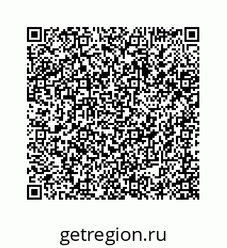 74962247646