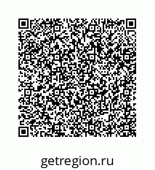 74962247647