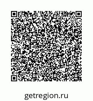 74962247648