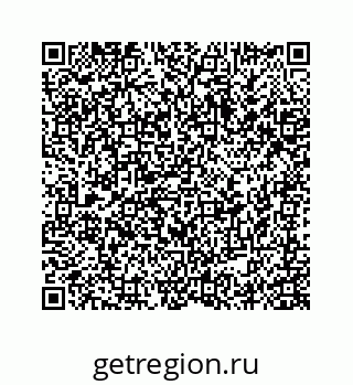 74962247649