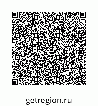 74962247652
