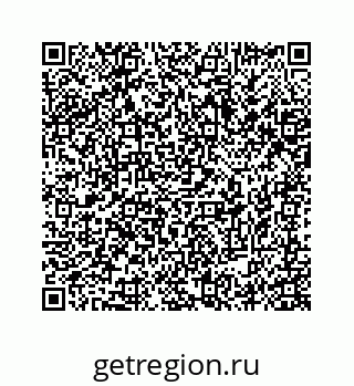 74962247653