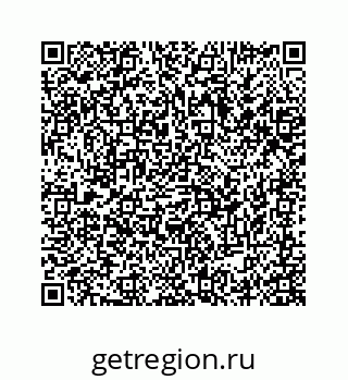 74962247654
