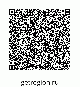 74962247656