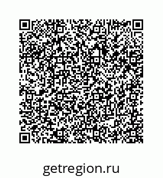 74962247657