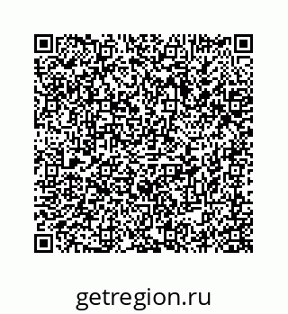 74962247658