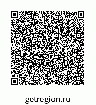 74962247659