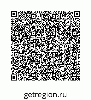 74962247661