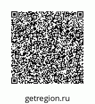 74962247662