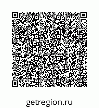 74962247663