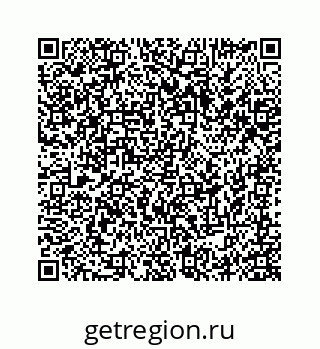 74962247665