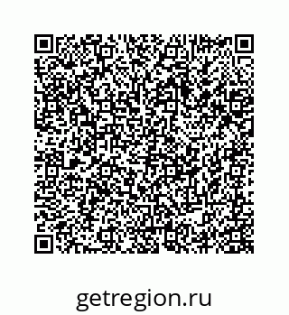 74962247666