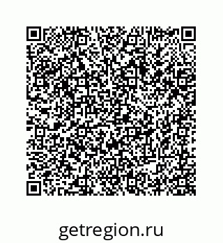 74962247667