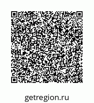 74962247671