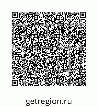 74962247672