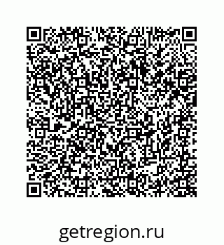 74962247673