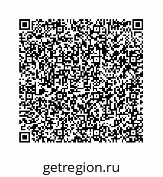 74962247674