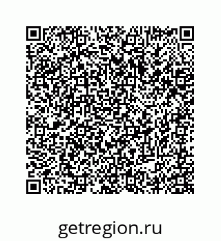 74962247675