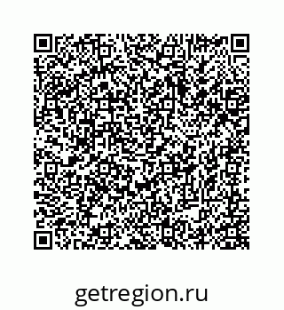 74962247676