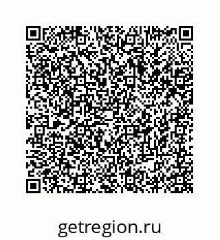 74962247677