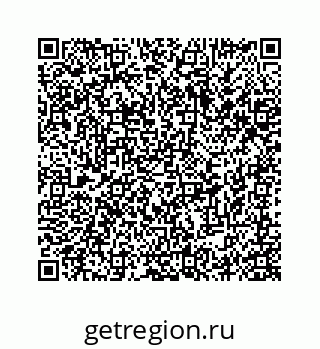74962247678