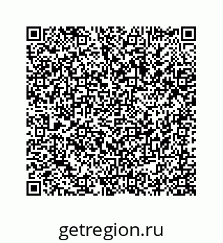 74962247681