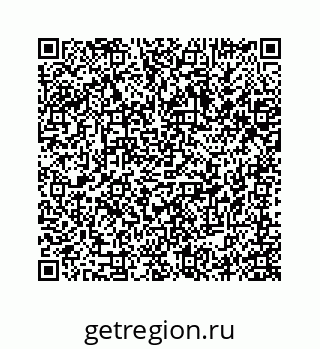 74962247682