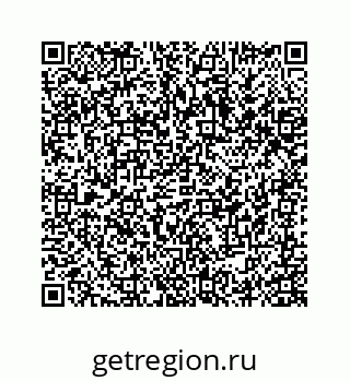 74962247684