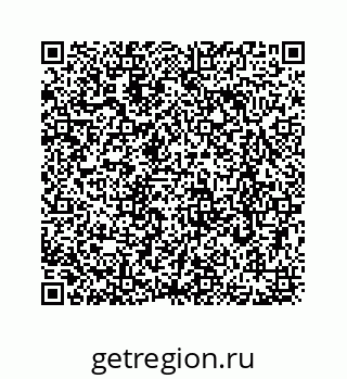 74962247686