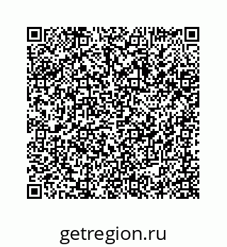 74962247687