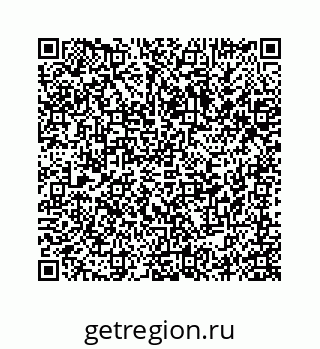 74962247688