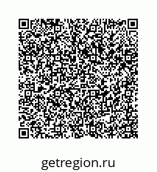 74962247689