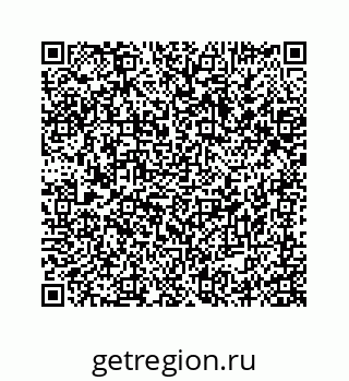 74962247690