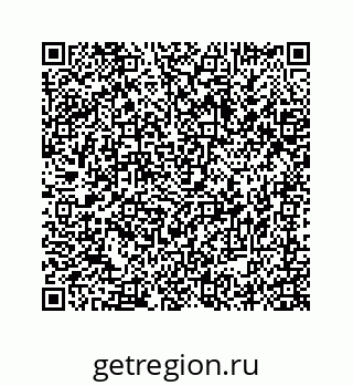 74962247691