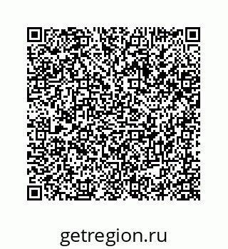74962247692