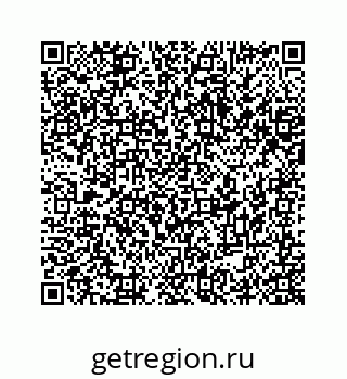 74962247693