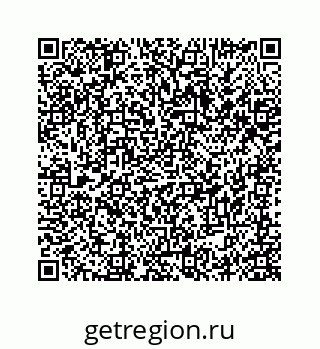 74962247694