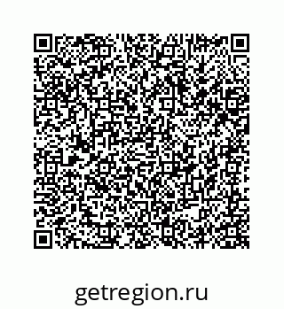 74962247702