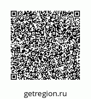 74962247703