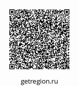 74962247705