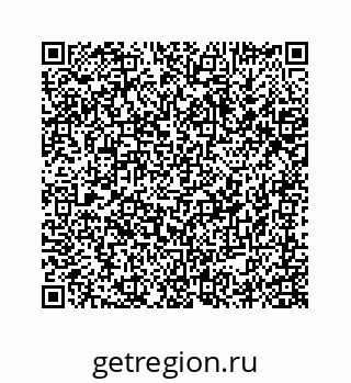 74962247706