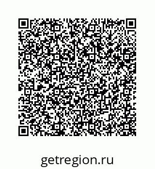 74962247707
