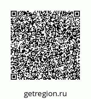 74962247708