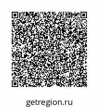 74962247709