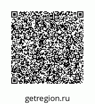 74962247751