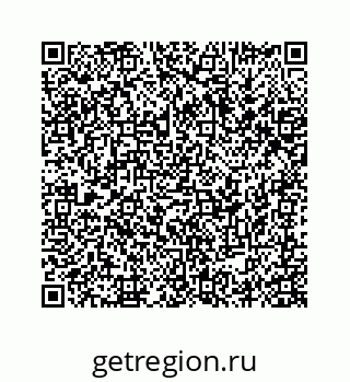 74962247752