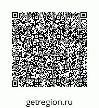 74962247753