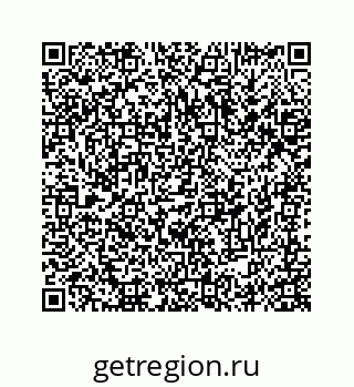 74962247754