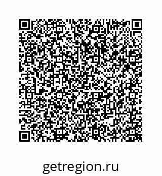 74962247755