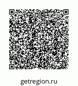 74962247756